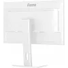 iiyama ProLite XUB2797HSU-W2 Monitor de ordenador 68,6 cm (27