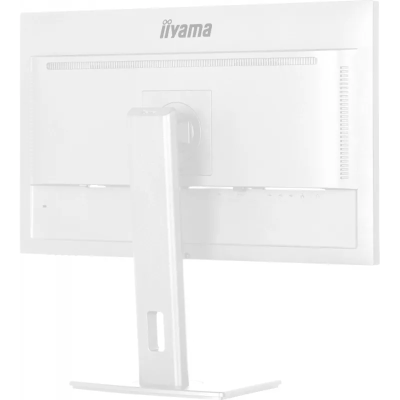 iiyama ProLite XUB2797HSU-W2 Monitor de ordenador 68,6 cm (27