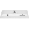 iiyama ProLite XUB2797HSU-W2 Monitor de ordenador 68,6 cm (27