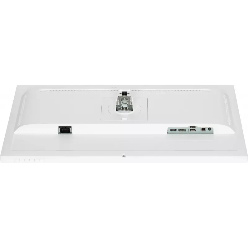 iiyama ProLite XUB2797HSU-W2 Monitor de ordenador 68,6 cm (27