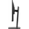 iiyama ProLite XUB2491H-B1 Monitor de ordenador 60,5 cm (23,8 inch) 1920 x 1080 píxeles Full HD LED Negro