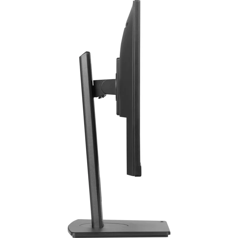 iiyama ProLite XUB2491H-B1 Monitor de ordenador 60,5 cm (23,8 inch) 1920 x 1080 píxeles Full HD LED Negro