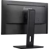 iiyama ProLite XUB2491H-B1 Monitor de ordenador 60,5 cm (23,8 inch) 1920 x 1080 píxeles Full HD LED Negro