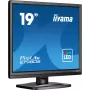 iiyama ProLite E1980S-B1 Monitor de ordenador 48,3 cm (19