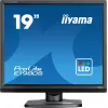 iiyama ProLite E1980S-B1 Monitor de ordenador 48,3 cm (19