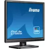 iiyama ProLite E1980S-B1 Monitor de ordenador 48,3 cm (19
