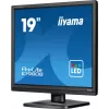 iiyama ProLite E1980S-B1 Monitor de ordenador 48,3 cm (19
