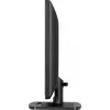 iiyama ProLite E1980S-B1 Monitor de ordenador 48,3 cm (19