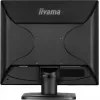 iiyama ProLite E1980S-B1 Monitor de ordenador 48,3 cm (19