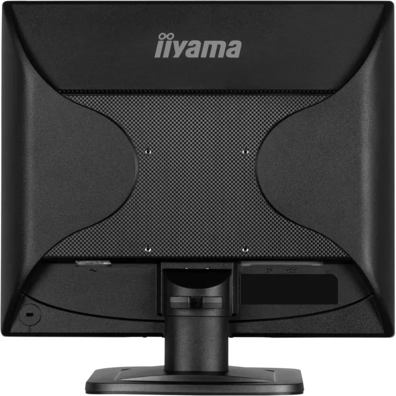 iiyama ProLite E1980S-B1 Monitor de ordenador 48,3 cm (19
