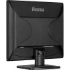 iiyama ProLite E1980S-B1 Monitor de ordenador 48,3 cm (19