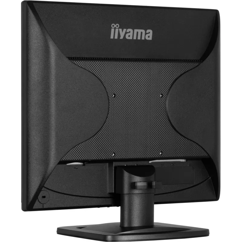 iiyama ProLite E1980S-B1 Monitor de ordenador 48,3 cm (19