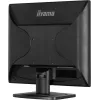 iiyama ProLite E1980S-B1 Monitor de ordenador 48,3 cm (19