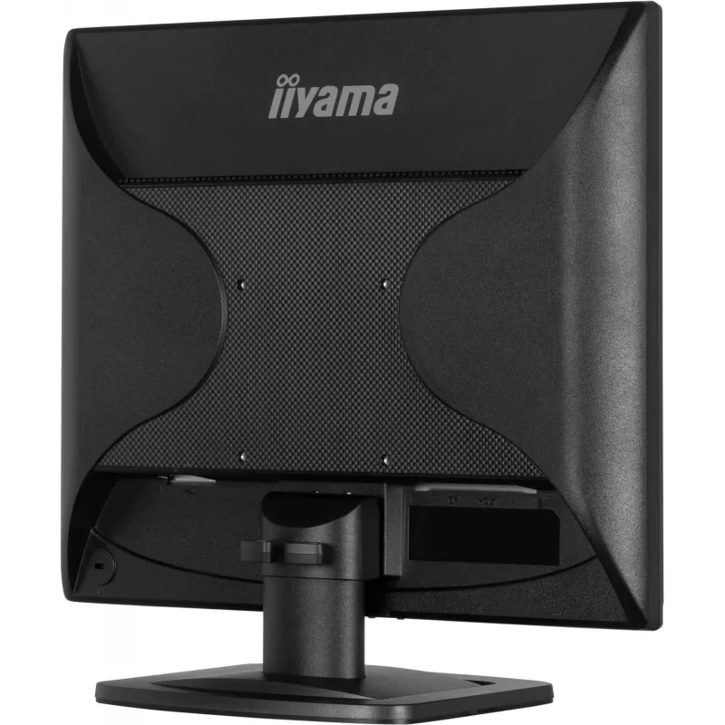 iiyama ProLite E1980S-B1 Monitor de ordenador 48,3 cm (19