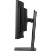 iiyama ProLite XCB3497WQSNP-B1 Monitor de ordenador 86,4 cm (34 inch) 3440 x 1440 píxeles UltraWide Quad HD LED Negro