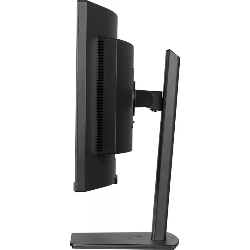 iiyama ProLite XCB3497WQSNP-B1 Monitor de ordenador 86,4 cm (34 inch) 3440 x 1440 píxeles UltraWide Quad HD LED Negro