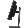 iiyama ProLite XCB3497WQSNP-B1 Monitor de ordenador 86,4 cm (34 inch) 3440 x 1440 píxeles UltraWide Quad HD LED Negro