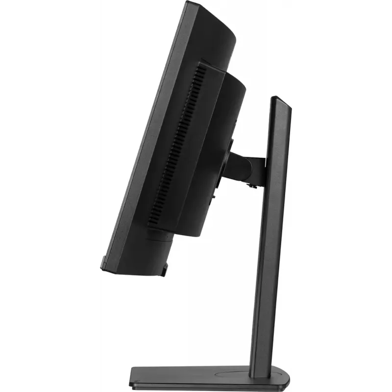 iiyama ProLite XCB3497WQSNP-B1 Monitor de ordenador 86,4 cm (34 inch) 3440 x 1440 píxeles UltraWide Quad HD LED Negro