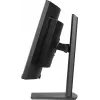 iiyama ProLite XCB3497WQSNP-B1 Monitor de ordenador 86,4 cm (34 inch) 3440 x 1440 píxeles UltraWide Quad HD LED Negro