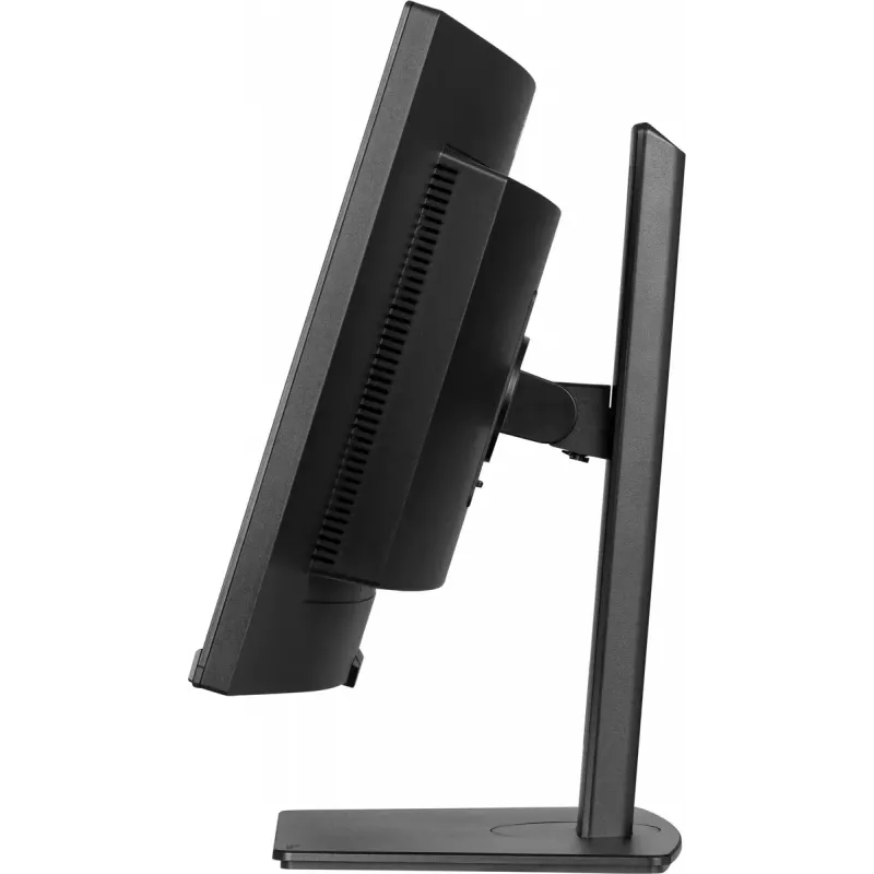 iiyama ProLite XCB3497WQSNP-B1 Monitor de ordenador 86,4 cm (34 inch) 3440 x 1440 píxeles UltraWide Quad HD LED Negro
