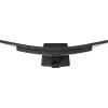 iiyama ProLite XCB3497WQSNP-B1 Monitor de ordenador 86,4 cm (34 inch) 3440 x 1440 píxeles UltraWide Quad HD LED Negro