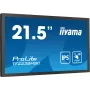 iiyama TF2238MSC-B1 Monitor de ordenador 53,3 cm (21