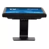 iiyama ProLite T1931SR-B1S Monitor de ordenador 48,3 cm (19 inch) 1280 x 1024 píxeles SXGA LCD Táctil Negro