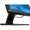 iiyama ProLite T1931SR-B1S Monitor de ordenador 48,3 cm (19 inch) 1280 x 1024 píxeles SXGA LCD Táctil Negro