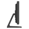 iiyama ProLite T1931SR-B1S Monitor de ordenador 48,3 cm (19 inch) 1280 x 1024 píxeles SXGA LCD Táctil Negro