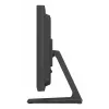 iiyama ProLite T1931SR-B1S Monitor de ordenador 48,3 cm (19 inch) 1280 x 1024 píxeles SXGA LCD Táctil Negro