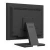 iiyama ProLite T1931SR-B1S Monitor de ordenador 48,3 cm (19 inch) 1280 x 1024 píxeles SXGA LCD Táctil Negro