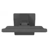 iiyama ProLite T1931SR-B1S Monitor de ordenador 48,3 cm (19 inch) 1280 x 1024 píxeles SXGA LCD Táctil Negro