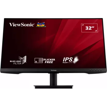 Viewsonic VA VA3209-2K-MHD Monitor de ordenador 81,3 cm (32