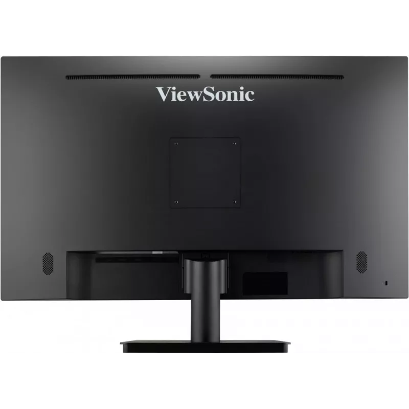 Viewsonic VA VA3209-2K-MHD Monitor de ordenador 81,3 cm (32