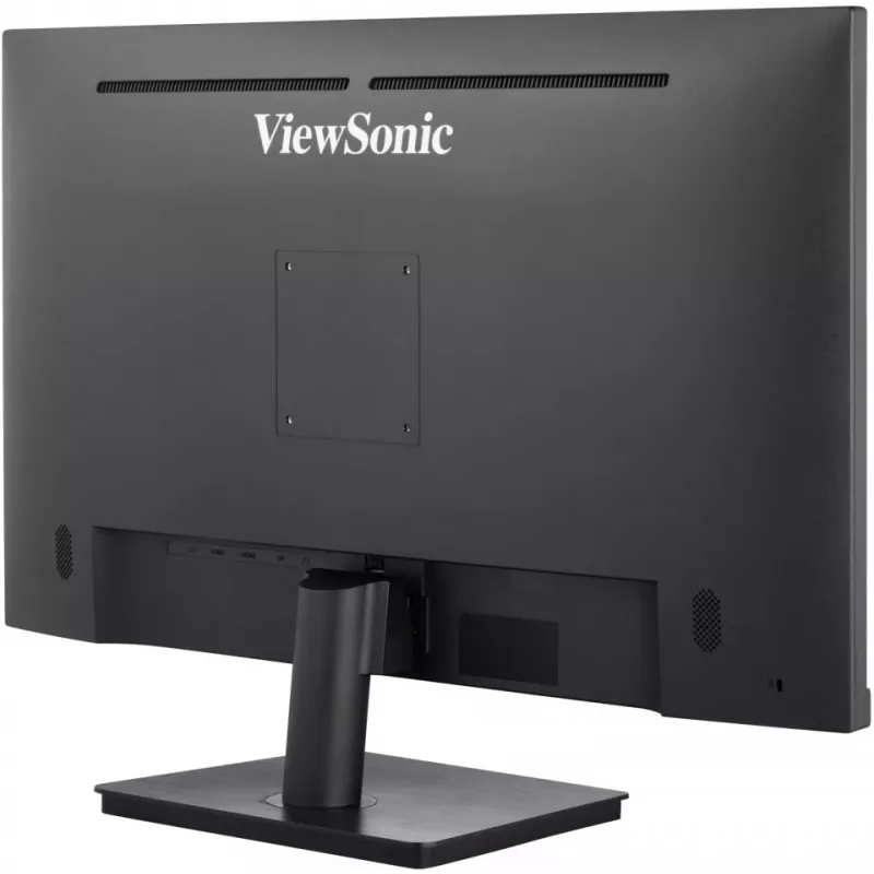 Viewsonic VA VA3209-2K-MHD Monitor de ordenador 81,3 cm (32