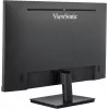 Viewsonic VA VA3209-2K-MHD Monitor de ordenador 81,3 cm (32