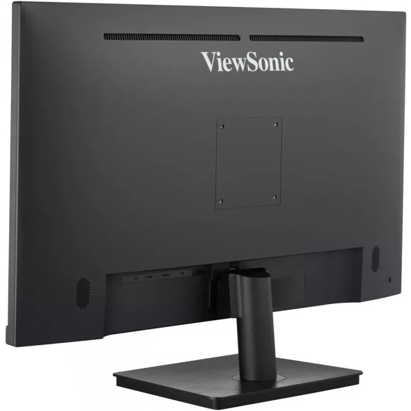 Viewsonic VA VA3209-2K-MHD Monitor de ordenador 81,3 cm (32
