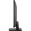 Viewsonic VA VA3209-2K-MHD Monitor de ordenador 81,3 cm (32