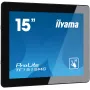 iiyama TF1515MC-B2 Monitor de ordenador 38,1 cm (15