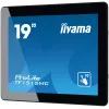 iiyama TF1515MC-B2 Monitor de ordenador 38,1 cm (15 inch) 1024 x 768 píxeles XGA LED Táctil Negro