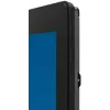iiyama TF1515MC-B2 Monitor de ordenador 38,1 cm (15 inch) 1024 x 768 píxeles XGA LED Táctil Negro