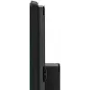 iiyama TF1515MC-B2 Monitor de ordenador 38,1 cm (15 inch) 1024 x 768 píxeles XGA LED Táctil Negro