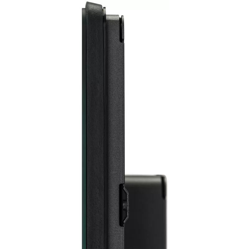 iiyama TF1515MC-B2 Monitor de ordenador 38,1 cm (15 inch) 1024 x 768 píxeles XGA LED Táctil Negro