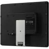 iiyama TF1515MC-B2 Monitor de ordenador 38,1 cm (15 inch) 1024 x 768 píxeles XGA LED Táctil Negro