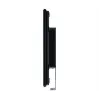 iiyama TF1215MC-B1 Monitor de ordenador 30,7 cm (12,1 inch) 1024 x 768 píxeles LCD Táctil Negro
