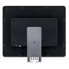 iiyama TF1215MC-B1 Monitor de ordenador 30,7 cm (12,1 inch) 1024 x 768 píxeles LCD Táctil Negro