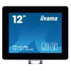 iiyama TF1215MC-B1 Monitor de ordenador 30,7 cm (12,1