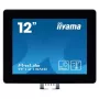 iiyama TF1215MC-B1 Monitor de ordenador 30,7 cm (12,1