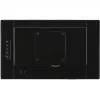 iiyama ProLite TF1634MC-B8X Monitor de ordenador 39,6 cm (15,6 inch) 1920 x 1080 píxeles Full HD LED Táctil Multiusuario Negro