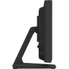iiyama T1531SR-B1S Monitor de ordenador 38,1 cm (15 inch) 1024 x 768 píxeles XGA LCD Táctil Negro